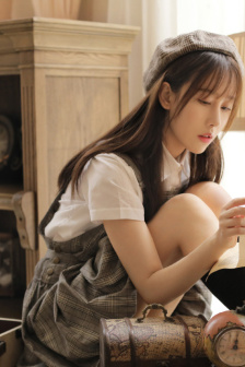 最强狂兵